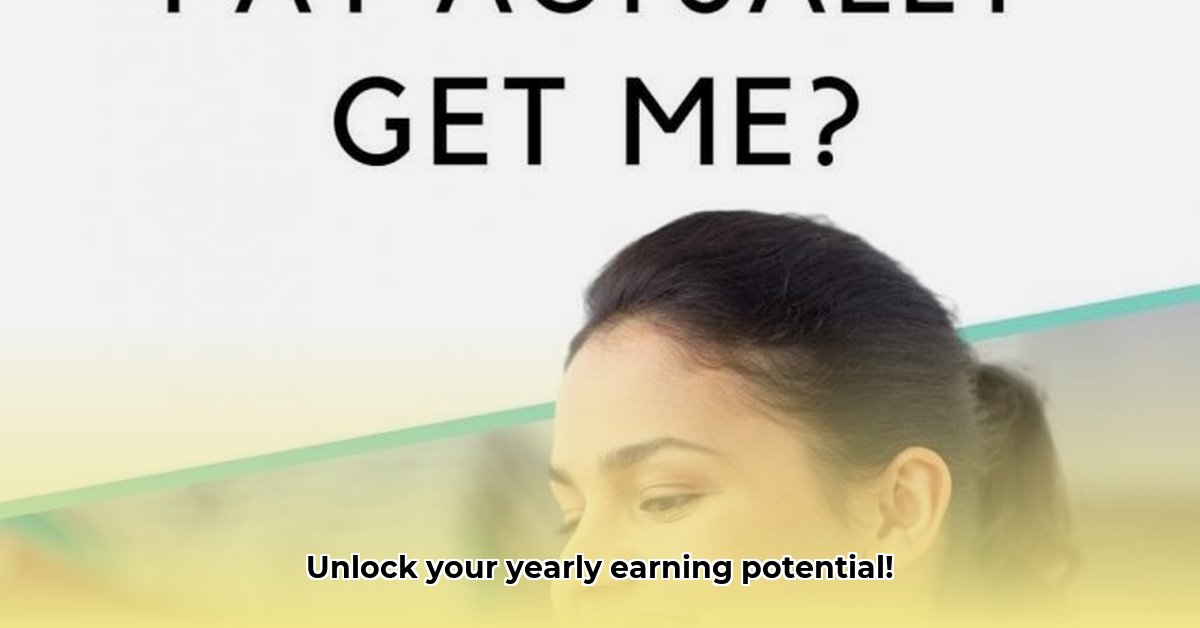 31-00-an-hour-is-how-much-a-year